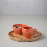 Casafina Pacifica Place Setting Set | 5 Piece