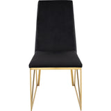 Nuevo Modern Caprice Dining Chair
