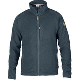 Fjallraven Buck Fleece Mens