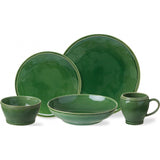Casafina Pacifica Place Setting Set | 5 Piece