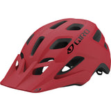 Giro Tremor MIPS Bike Helmets