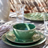 Casafina Pacifica Place Setting Set | 5 Piece