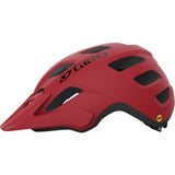 Giro Tremor MIPS Bike Helmets