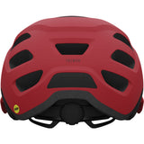 Giro Tremor MIPS Bike Helmets