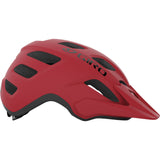 Giro Tremor MIPS Bike Helmets