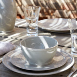 Casafina Pacifica Place Setting Set | 5 Piece