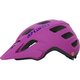 Giro Tremor MIPS Bike Helmets