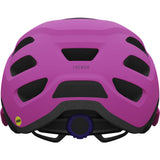 Giro Tremor MIPS Bike Helmets
