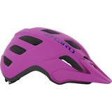Giro Tremor MIPS Bike Helmets