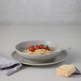 Casafina Pacifica Place Setting Set | 5 Piece