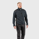 Fjallraven Buck Fleece Mens