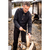 Fjallraven Buck Fleece Mens