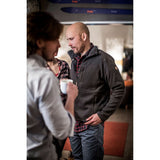 Fjallraven Buck Fleece Mens