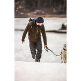 Fjallraven Buck Fleece Mens