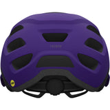 Giro Tremor MIPS Bike Helmets