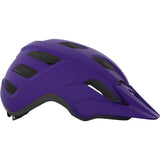 Giro Tremor MIPS Bike Helmets