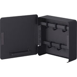 Yamazaki Tower Square Magnetic Key Cabinet