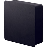 Yamazaki Tower Square Magnetic Key Cabinet