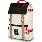 Topo Designs x New Balance Rover Pack