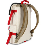 Topo Designs x New Balance Rover Pack