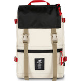 Topo Designs x New Balance Rover Pack