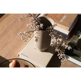 Menu Design Cyclades Vase