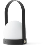 Menu Design Carrie LED Lamp