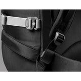 Heimplanet Monolith 45L Rucksack Backpack | Black