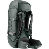 Heimplanet Monolith 45L Rucksack Backpack | Pine Green