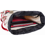 Topo Designs x New Balance Rover Pack