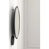 Artemide Discvoery Wall/Ceiling LED Light | 39W 3000K 90CRI DIM 2-WIRE