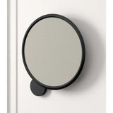 Artemide Discvoery Wall/Ceiling LED Light | 39W 3000K 90CRI DIM 2-WIRE