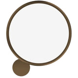 Artemide Discvoery Wall/Ceiling LED Light | 39W 3000K 90CRI DIM 2-WIRE