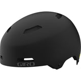 Giro Dime MIPS Bike Helmets