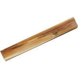 Messermeister Knife Magnet Bar | 16.75"