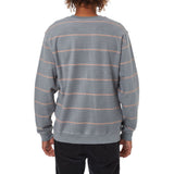 Katin Parks Sweater Fleece