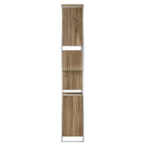 Sonder Living Marley Bookcase | Large
