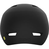 Giro Dime MIPS Bike Helmets