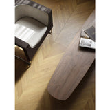 Nomon Mesa Unica Long Coffee Table