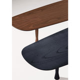 Nomon Mesa Unica Long Coffee Table