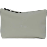 Rains Waterproof Scuba Cosmetic Bag