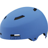 Giro Dime MIPS Bike Helmets