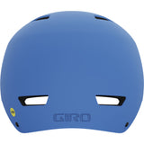 Giro Dime MIPS Bike Helmets