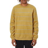 Katin Parks Sweater Fleece