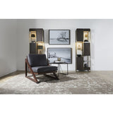 Sonder Living Marley Bookcase | Large