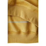 Katin Parks Sweater Fleece