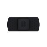 STM Stickair Airtag/Tile Case 2 Pack | Black/Grey