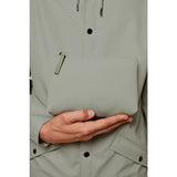 Rains Waterproof Scuba Cosmetic Bag