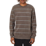 Katin Parks Sweater Fleece