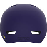 Giro Dime MIPS Bike Helmets